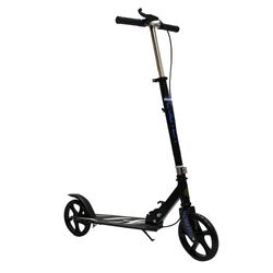 Scooter-Ajustable-De-2-Ruedas---Lider-Bike-Varios-Colores