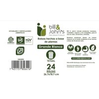 Bolsas-Biodegradables-21X31-Plg-24-Unidades---Bill-john-s