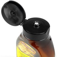 Gel Acondicionador Para Cuero 18 Oz - Armor All