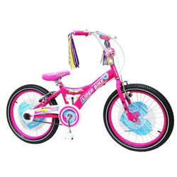 Bicicleta-Bl50-Para-Niña-Rin-20-Color-Rosado---Lider-Bike