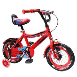 Bicicleta-Bmx-Rin-12-Con-Freno-V-Brake-Color-Rojo---Virus