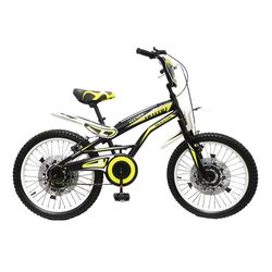 Bicicleta-Bmx-Rin-20-Tipo-Moto-Premier-Color-Negro---Lider-Bike