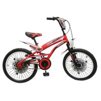 Bicicleta-Bmx-Rin-20-Tipo-Moto-Premier-Color-Rojo---Lider-Bike