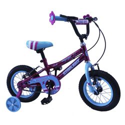 Bicicleta-Bmx-Rin-12-Con-Freno-V-Brake-Color-Celeste---Starlight