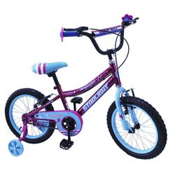 Bicicleta-Bmx-Rin-16-Con-Freno-V-Brake-Color-Celeste---Starlight