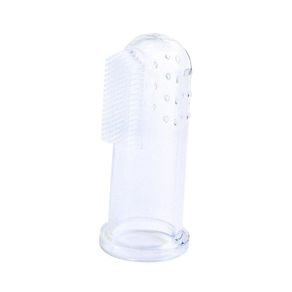 Set Gummy Dentición - Rumble Tuff