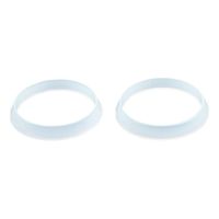 Empaque De Sifón O-Ring De 1-1/4 Plg - Ace