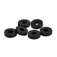 Empaque De Mezcladora Plano De 0.5 Plg - Ace