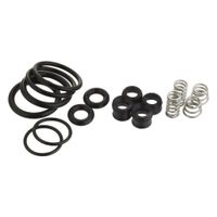 Kit Empaque O-Ring - Ace