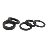 Empaque O-Ring - Ace