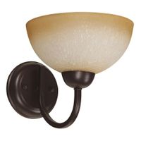 Combo De 4 Lámparas 10 Luces 60W - Z