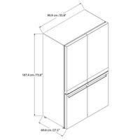 Refrigerador-French-Door-21Pc-Whirlpool