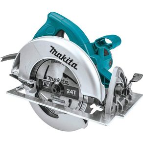 Sierra Circular 7-1/4 1800W Makita
