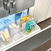 Caja Con Division 35X15X200Cm - Interdesign