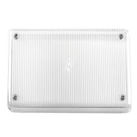 Organizador Gaveta 27X19X7 Cm - Interdesign