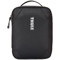 Bolsa Powershuttle Plus - Thule Varios Colores