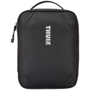 Bolsa Powershuttle Plus - Thule Varios Colores