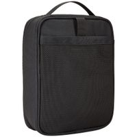 Bolsa Powershuttle Plus - Thule Varios Colores