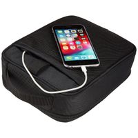 Bolsa Powershuttle Plus - Thule Varios Colores