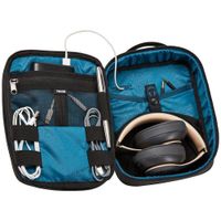 Bolsa Powershuttle Plus - Thule Varios Colores