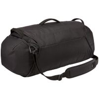 Maletín Roundtrip Bike Duffel - Thule Varios Colores