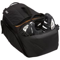 Maletín Roundtrip Bike Duffel - Thule Varios Colores