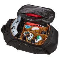 Maletín Roundtrip Bike Duffel - Thule Varios Colores