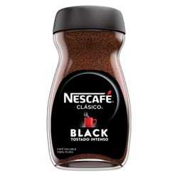 Frasco-De-Cafe-Negro-Clasico-Tostado-Intenso-170-G---Nescafe
