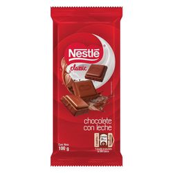 Barra-De-Chocolate-Con-Leche-100-G---Nestle