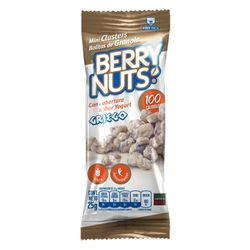 Bolsa-Bolitas-De-Granola-Sabor-Yogurt-Griego-25-G---Berry-Nuts