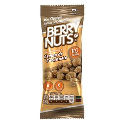 Bolsa-Bolitas-De-Granola-Crema-De-Cacahuate-25-G---Berry-Nuts