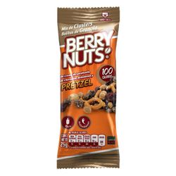 Bolsa-Bolitas-De-Granola-Sabor-Pretzel-25-G---Berry-Nuts