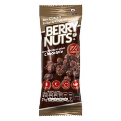 Bolsa-Bolitas-De-Granola-Sabor-Chocolate-25-G---Berry-Nuts