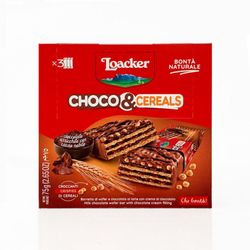 Galleta-Con-Chocolate-Y-Cereal-75-G---Loacker