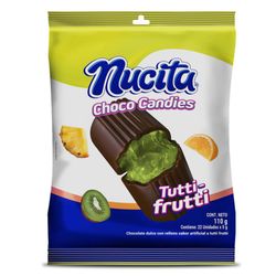 Bolsa-De-Chocolate-Dulce-Con-Relleno-Tutti-Frutti-110-G---Nucita