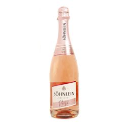 Botella-De-Vino-Brillant-Rose-750-Ml---Sohnlein