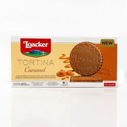 Galleta-De-Chocolate-Con-Caramelo-63-G---Loacker