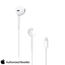 EarPods-Con-Conector-Lightning---Apple