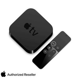 Apple-TV-4K-De-32-Gb---Apple