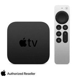 Apple-TV-HD-De-32-Gb---Apple