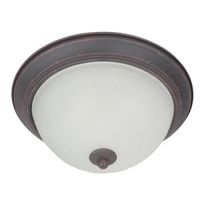 Plafón De Techo Led 60W - Z