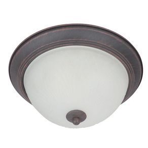 Plafón De Techo Led 60W - Z