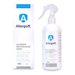Spray-Neutralizador-De-Alergenos-400-Ml-