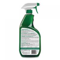 Limpiador Y Desengrasante 24 Oz - Simple Green