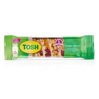 Barras-Tosh-Yogurt-Proteina-27G---Tosh