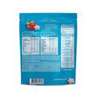 Galletas De Cereales Y Frutas Nutripuffs - Gerber Varios Sabores