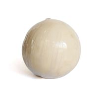 Esfera-4-Plg---Acentto