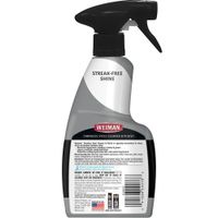 Limpiador-Y-Pulidor-Liquido-De-Acero-Inoxidable-De-355-Ml---Weiman