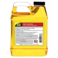 Removedor-Liquido-946-Ml---Goo-Gone