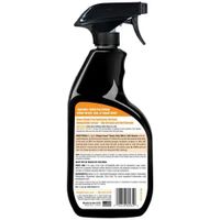 Limpiador De Parrillas De 24 Oz - Simple Green